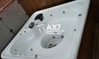 Imagem 5: SãO PAULO - Casa Padrão - Jardim Aeroporto