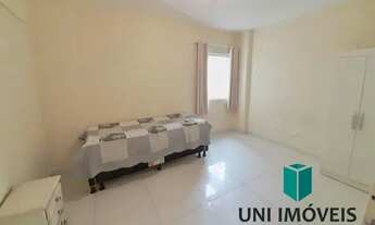 Imagem 6: Alugo apartamento anual- mensal por R$2.000,00 com 02 suítes na Praia do Morro - Guarapari