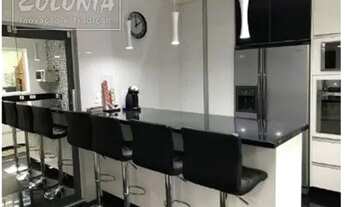 Imagem 5: Santo André - Casa Padrão - Vila Curuçá