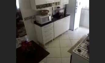 Imagem 7: Casa Ampla* Otimo preço