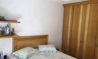 Imagem 3: CONDOMINIO VALE DO PAU FERRO