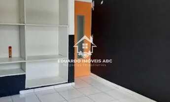 Imagem 6: REF 6335- Sobrado comercial. 1 Vaga. Ótima localização- São Paulo Consulte outros imóveis