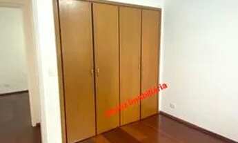 Imagem 7: Apto 3 Dormit /88 metros /2 vagas /Usp