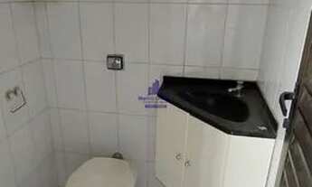 Imagem 6: Taubaté - Apartamento Padrão - Centro