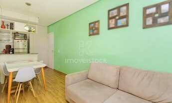 Imagem: PRIVACIDADE E MUITO CONFORTO!