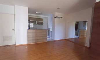 Imagem 2: Apto CENARIUM RESIDENCE