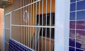 Imagem 4: Apartamento com 2 dormitórios para alugar, São Cristóvão - Fortaleza/CE