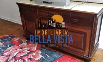 Imagem 6: Apartamento de 1 quarto para alugar no bairro Itararé