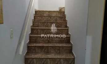 Imagem 6: Prédio comercial 322m² c/ 2 pavimentos e mezanino no Jd. Elisa "OPORTUNIDADE P/ INVES