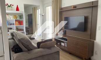 Imagem 6: Apartamento - Centro - Campinas