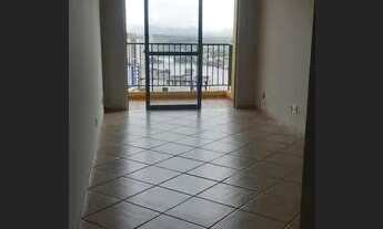 Imagem 7: Alugo Apartamento 3 Qts Barro Vermelho