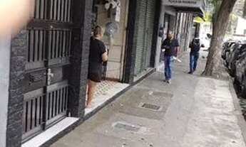 Imagem 4: Loja Galpão / depósito com venda por R$250.000