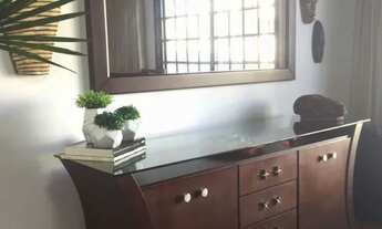 Imagem 4: Casa para venda possui 170 metros quadrados com 3 quartos em Itaigara - Salvador - BA