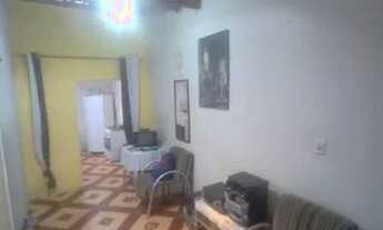 Imagem 2: Vendo 2 casas com preço de 1