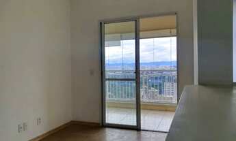Imagem 4: APARTAMENTO RESIDENCIAL em SÃO PAULO - SP, BELENZINHO