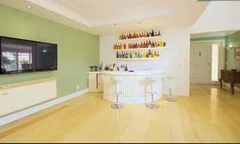 Imagem 5: SOBRADO BOM PREÇO GUARULHOS