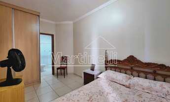 Imagem 6: Apartamento Padrão em Ribeirão Preto