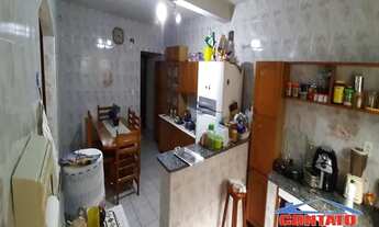 Imagem 3: Residencial - Jd Dona Francisca