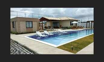 Imagem 4: Repasse de Apto, Com Móveis Planejados, Condomínio MoraBem