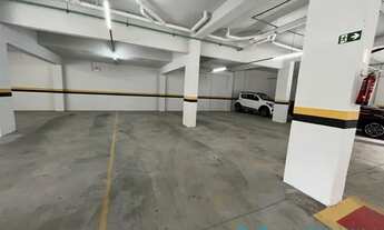 Imagem 6: Apartamento 3 dormitórios para Venda, Zona 07, 3 dormitórios, 1 suíte, 3 banheiros, 2 vaga