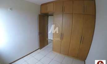 Imagem 3: Apartamento (tipo - padrao) 3 dormitórios/suite, cozinha planejada, portaria 24hs, salão d