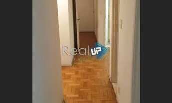 Imagem 5: 3 QUARTOS EM COPACABANA