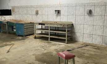 Imagem 7: Galpão/Depósito/Armazém para aluguel e venda possui 500 metros quadrados em Cambuci - São