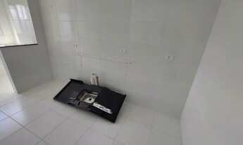 Imagem 6: APARTAMENTO RESIDÊNCIAL PARA VENDA 02 QUARTOS SUÍTE COM VISTA MAR EM VILA ATLÂNTICA EM MON