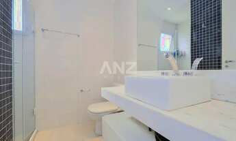 Imagem 4: Apartamento à venda no bairro Parque Colonial - São Paulo/SP