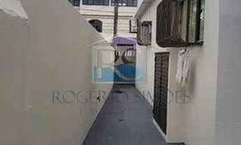 Imagem: Ótima casa com 3 quartos, sendo 1 suíte