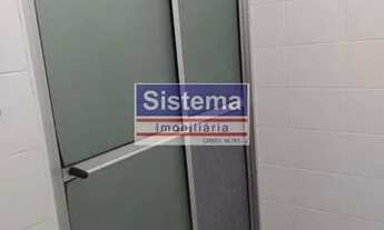 Imagem 5: SÃO JOSÉ DO RIO PRETO - Apartamento Padrão - CENTRO