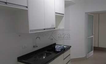 Imagem: Apartamento para aluguel tem 77 metros quadrados