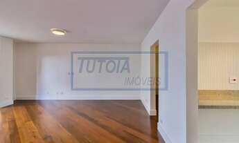 Imagem 4: LINDO APARTAMENTO REFORMADO A VENDA - VILA MADELA