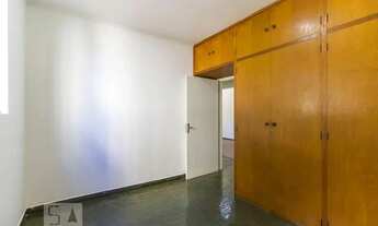 Imagem 7: Apartamento para Aluguel - Bonfim, 3 Quartos, 85 m2