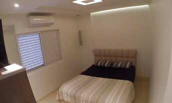 Imagem 4: Apartamento Aluguel no Centro