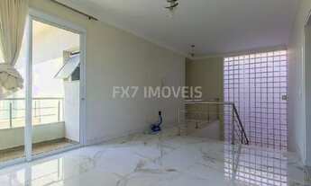 Imagem 5: Sobrado à venda com 684m2 no Swiss Park - Campinas