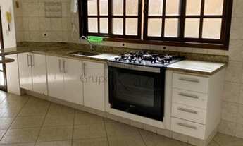 Imagem 6: Casa Comercial - Residencial - Jardim Motorama - 150m²