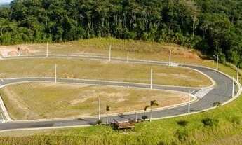 Imagem 4: TERRENO no ITINGA com 0 quartos para VENDA, 240 m²