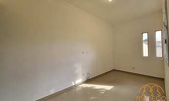 Imagem 4: Ref.: 6157 - CASA - RÁDIO CLUBE