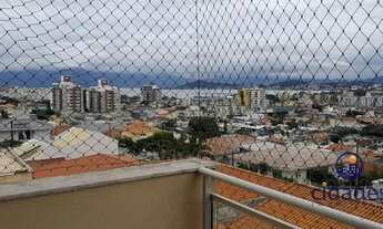 Imagem 6: Apartamento FLORIANOPOLIS SC