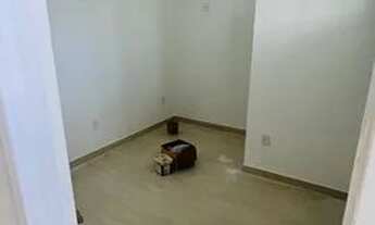 Imagem 7: Alugo apt tipo casa em vila 2qts valqueire