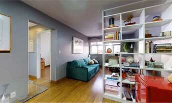 Imagem 2: APARTAMENTO VILA ROMANA