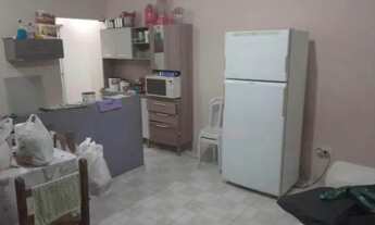 Imagem 5: Aluga-se casa Casa com 1 dormitório