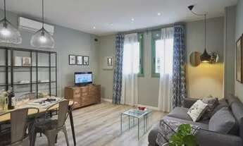 Imagem 3: Sobrado para venda possui 120 metros quadrados com 3 quartos em Utinga - Santo André - SP