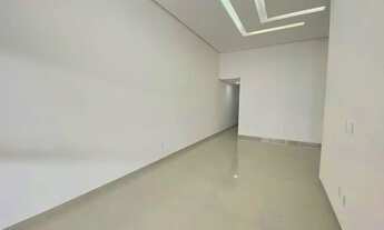 Imagem 4: Casa para venda tem 125 metros quadrados com 3 quartos em Luiz Gonzaga - Caruaru - PE