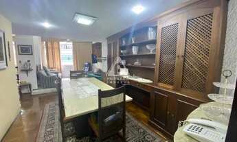 Imagem 5: Apartamento à venda, 3 quartos, 1 suíte, 1 vaga, Ipanema - RIO DE JANEIRO/RJ