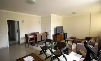 Imagem 2: Apartamento - Centro - Campinas