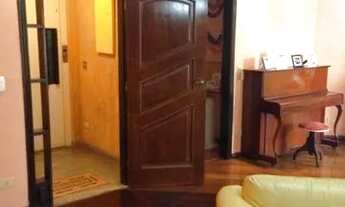 Imagem 6: APARTAMENTO - ANÁLIA FRANCO - SP