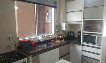 Imagem 4: LOCAÇÃO TEMPORADA - 03 DORMITÓRIOS E 02 VAGAS!