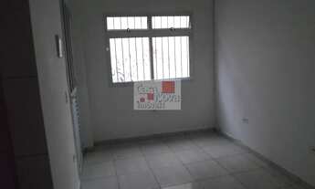 Imagem 2: Casa Térrea, Vila Constança - São Paulo